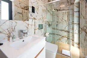 Mielno Hotel Boutique