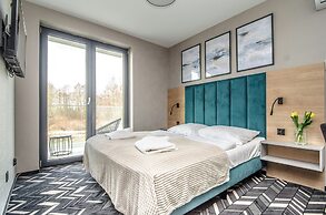 Mielno Hotel Boutique