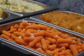 Mielno Hotel Boutique