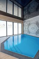 Mielno Hotel Boutique