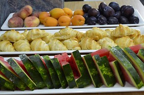 Mielno Hotel Boutique