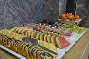 Mielno Hotel Boutique