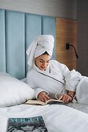 Mielno Hotel Boutique