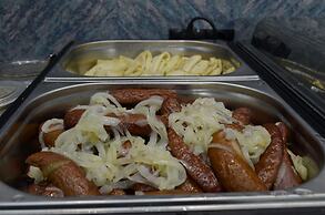 Mielno Hotel Boutique