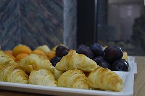 Mielno Hotel Boutique