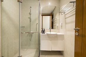 Vera Apartments - Vinhomes Central Park