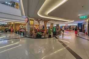 Vera Apartments - Vinhomes Central Park