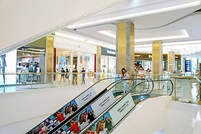 Vera Apartments - Vinhomes Central Park