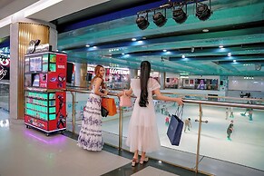 Vera Apartments - Vinhomes Central Park