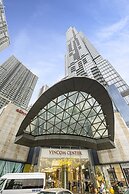 Vera Apartments - Vinhomes Central Park