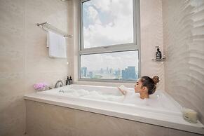 Vera Apartments - Vinhomes Central Park