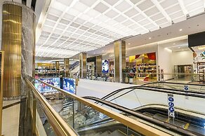 Vera Apartments - Vinhomes Central Park