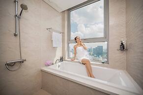 Vera Apartments - Vinhomes Central Park