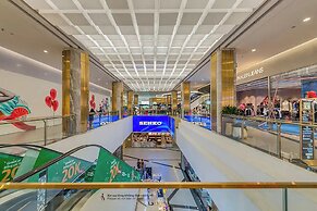 Vera Apartments - Vinhomes Central Park