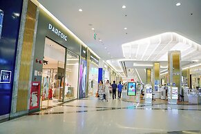 Vera Apartments - Vinhomes Central Park