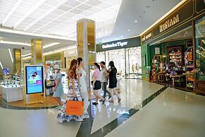 Vera Apartments - Vinhomes Central Park