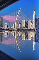 Vera Apartments - Vinhomes Central Park