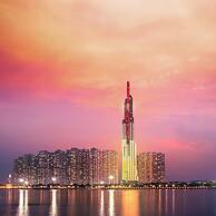 Vera Apartments - Vinhomes Central Park