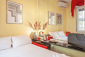 BnButler - Pontaccio 4