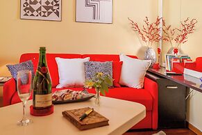 BnButler - Pontaccio 4