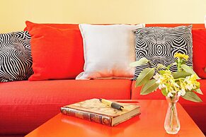 BnButler - Pontaccio 4