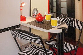 BnButler - Pontaccio 4