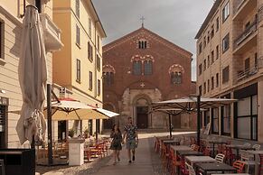 BnButler - Pontaccio 4