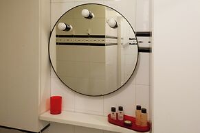 BnButler - Pontaccio 4