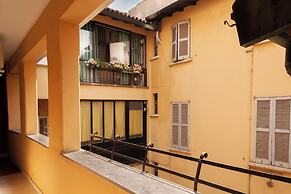 BnButler - Pontaccio 4