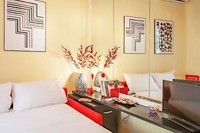 BnButler - Pontaccio 4