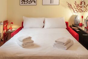 BnButler - Pontaccio 4