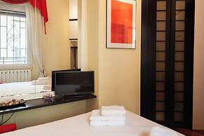 BnButler - Pontaccio 4