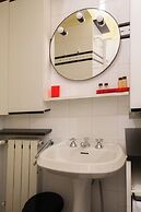 BnButler - Pontaccio 4