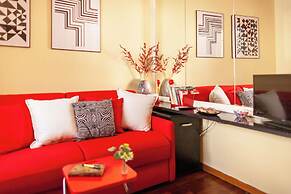 BnButler - Pontaccio 4