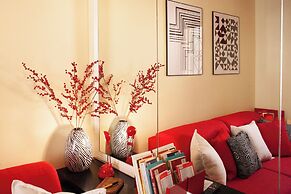 BnButler - Pontaccio 4