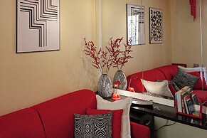 BnButler - Pontaccio 4