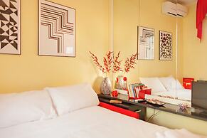 BnButler - Pontaccio 4