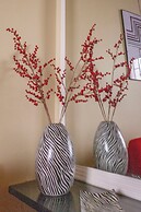 BnButler - Pontaccio 4