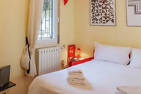 BnButler - Pontaccio 4