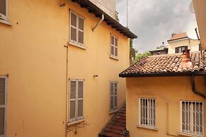 BnButler - Pontaccio 4