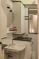 BnButler - Pontaccio 4