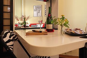 BnButler - Pontaccio 4