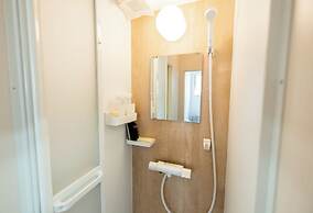 Niseko House in Ezo Fujiya