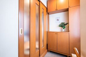 Niseko House in Ezo Fujiya