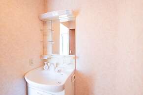 Niseko House in Ezo Fujiya