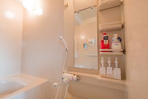 Niseko House in Ezo Fujiya