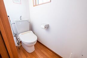 Niseko House in Ezo Fujiya