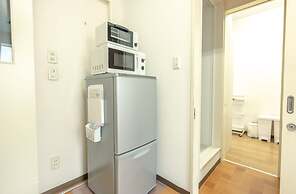 Niseko House in Ezo Fujiya