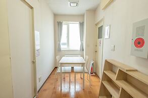 Niseko House in Ezo Fujiya