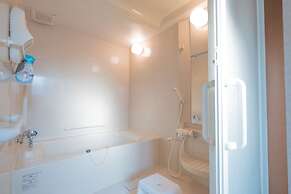 Niseko House in Ezo Fujiya